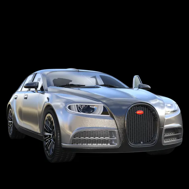 Cosmolot Casino Android/iOS-app